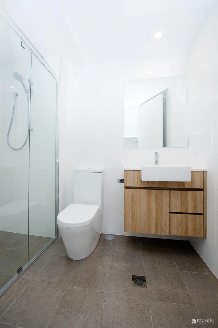 Additional image 3 of 101/9 Quarry Road, Alderley QLD 4051