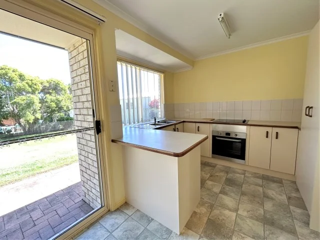 Additional image 2 of 69 Hansen Street, Urangan QLD 4655