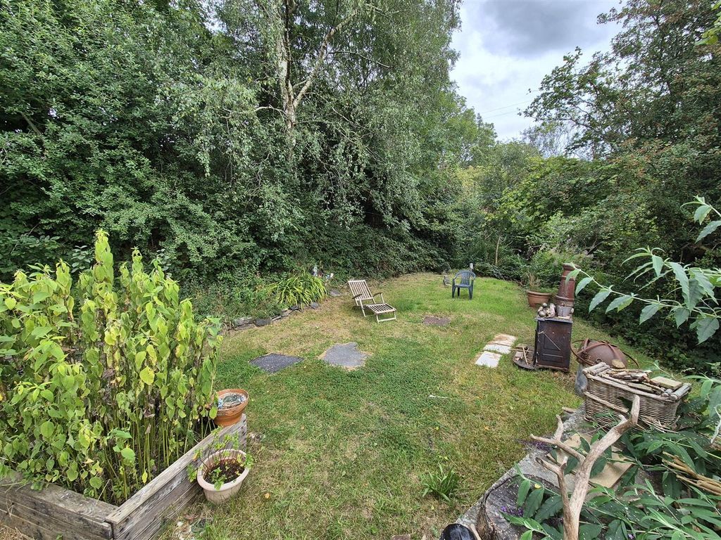 Additional image 20 of 3 bed farm for saleCapel Madog, Aberystwyth SY23