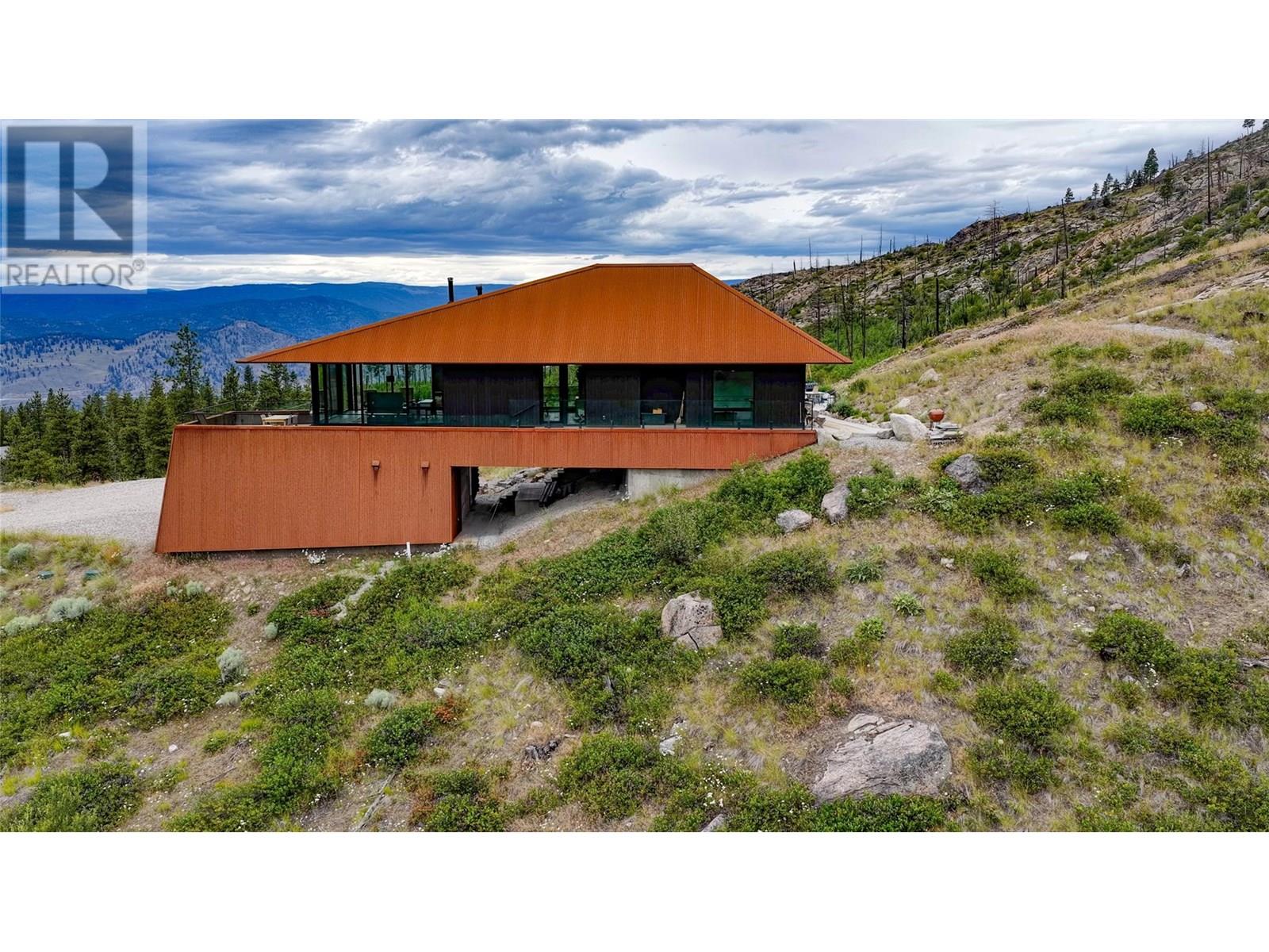 Additional image 3 of 7080 Glenfir Road, Naramata, BC, V0H1N1