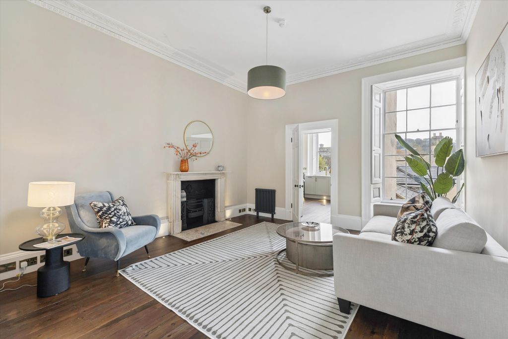 Additional image 3 of 5 bed town house for saleQueen Square, Bath, Somerset BA1