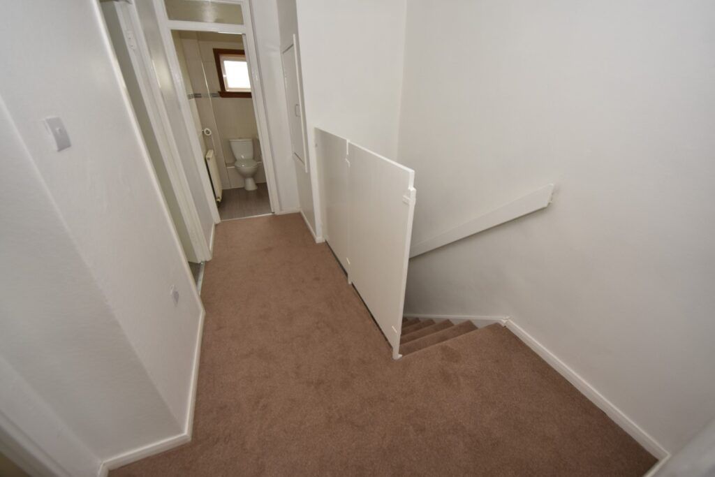 Additional image 4 of 3 bed terraced house for sale62 Ladyton Estate, Bonhill G83