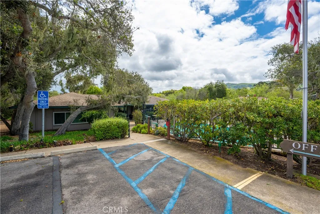 Additional image 37 of 1675 Los Osos Valley Rd Unit 135, Los Osos, CA 93402