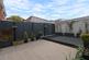 Additional image 2 of Churchill Crescent, South Molton, Devon, EX36