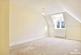 Additional image 19 of Eleanor Gardens, Walworth Road, Picket Piece, Andover, SP11