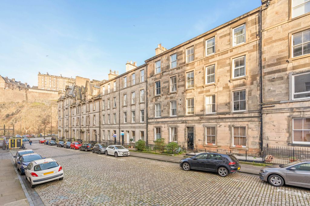 Additional image 28 of 2 bed flat for sale3 (Gf1), Cornwall Street, Edinburgh EH1