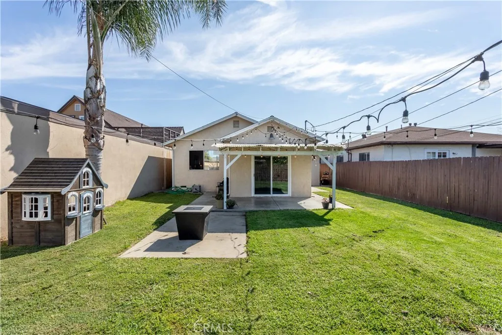 Additional image 36 of 18507 Horst Ave, Artesia, CA 90701