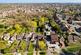 Additional image 24 of Tanworth Lane, Shirley