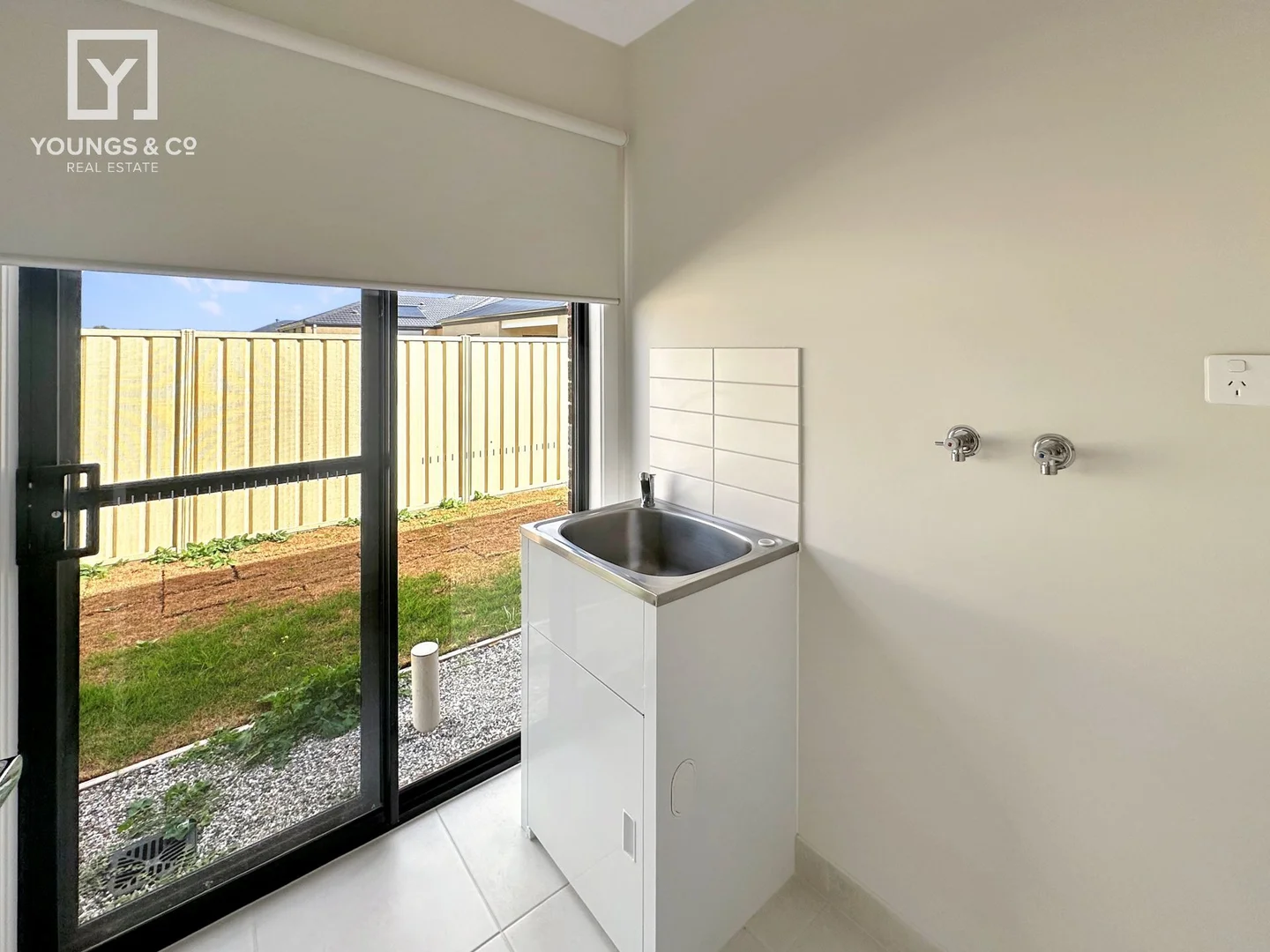 Additional image 10 of 20 Woodstock St, Shepparton VIC 3630