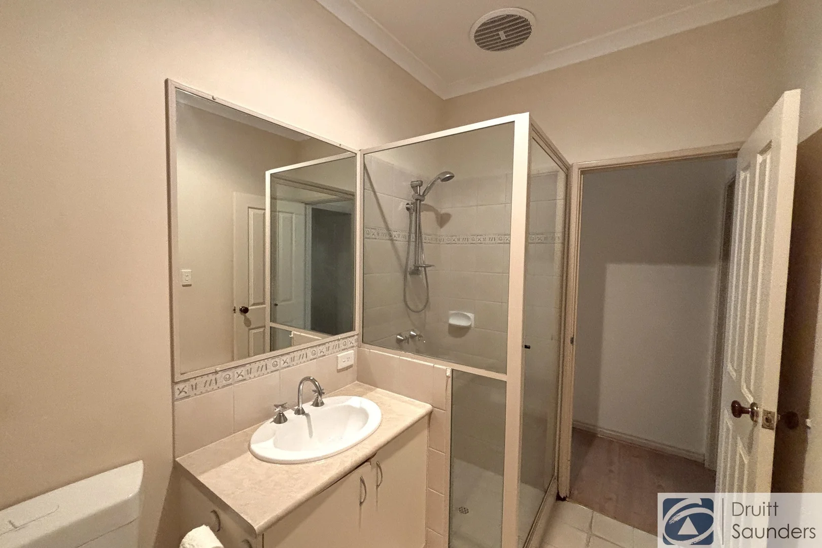 Additional image 14 of 18B Currong Way, Nollamara WA 6061