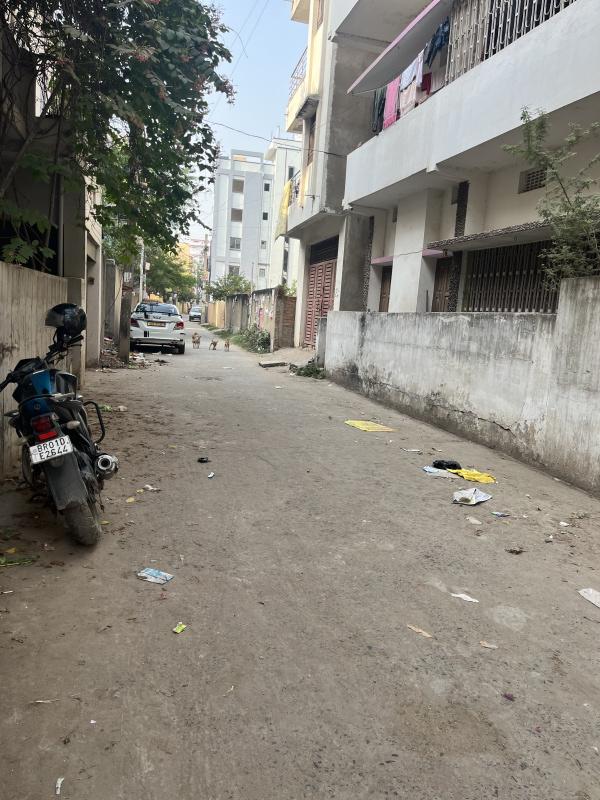 Kankarbagh, Patna photo 3