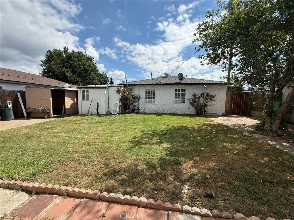 Additional image 14 of 11229 Alclad Ave, Whittier, CA 90605