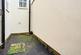 Additional image 6 of Spencer Place, Canonbury