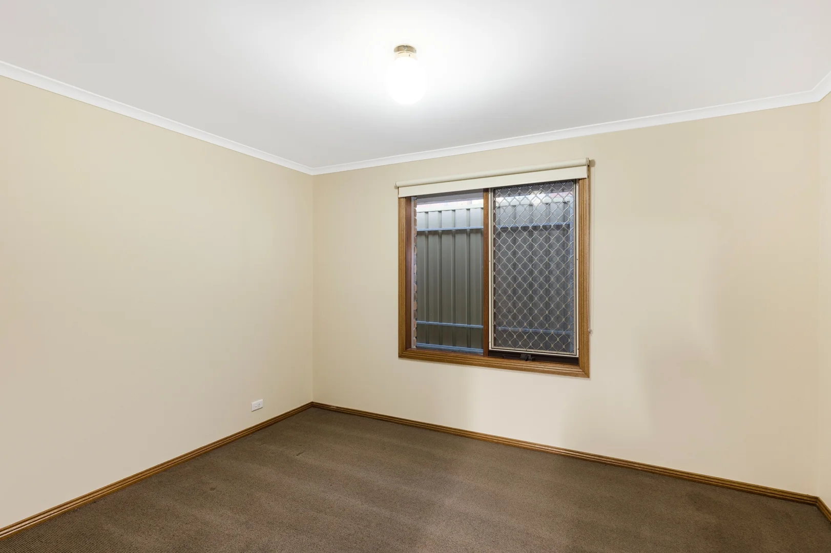 Additional image 8 of 10 Derwent Av, Rostrevor SA 5073