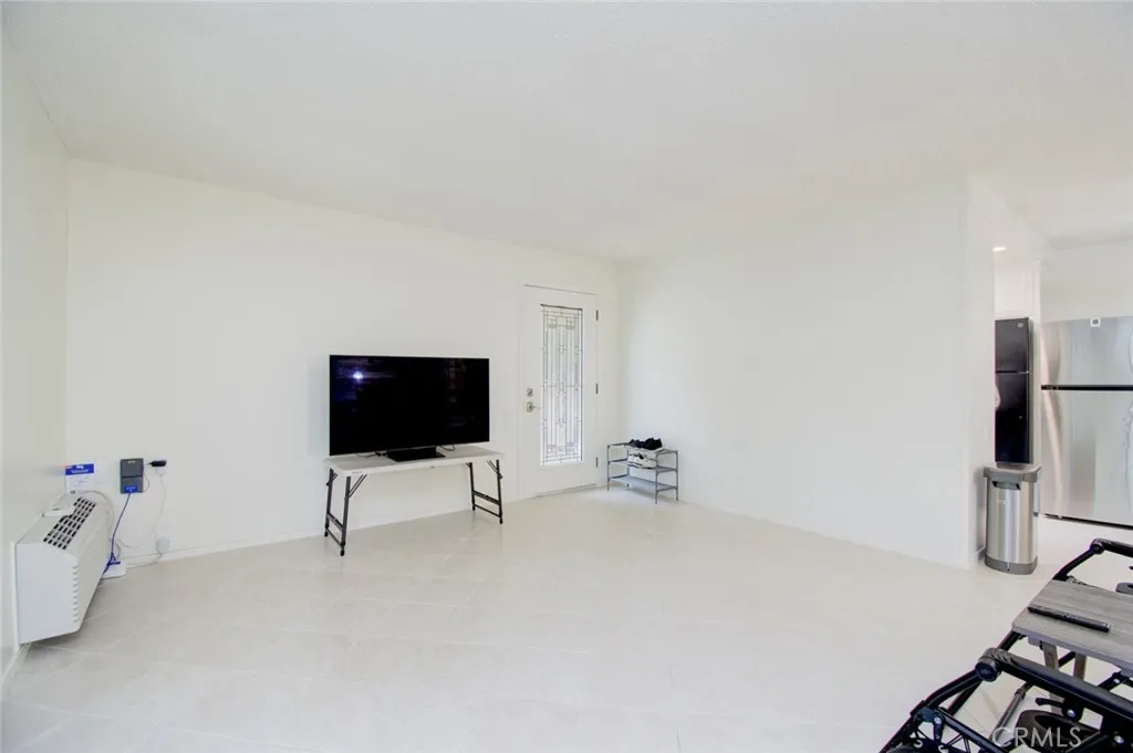 Additional image 11 of 164 Avenida Majorca #Q, Laguna Woods, CA 92637