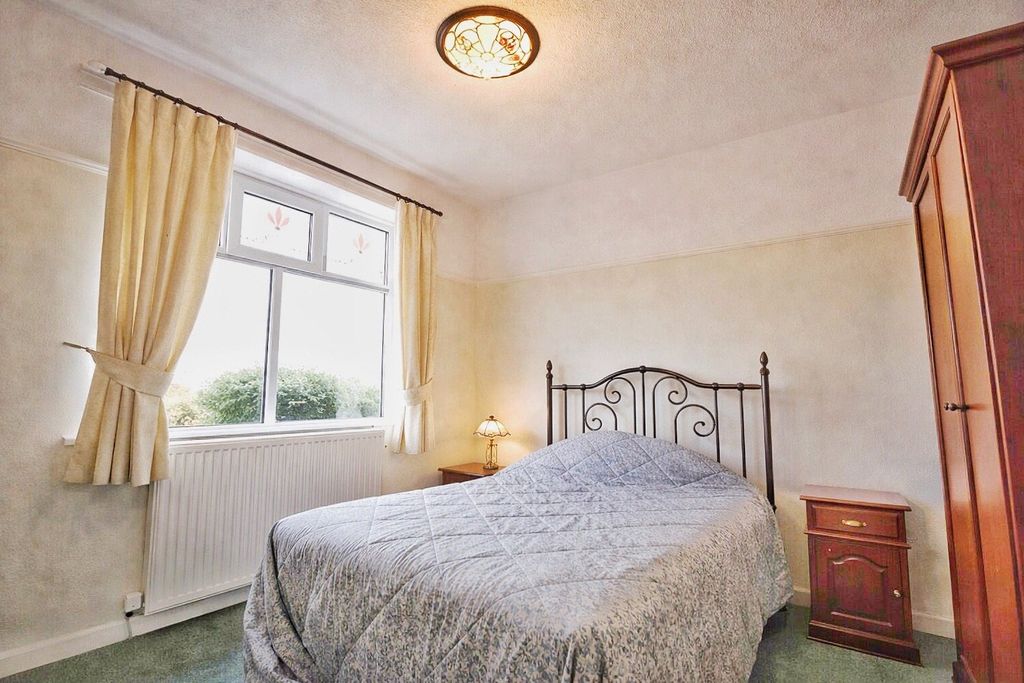 Additional image 11 of 3 bed detached bungalow for saleWood Lane, Ashton-Under-Lyne, Greater Manchester OL6