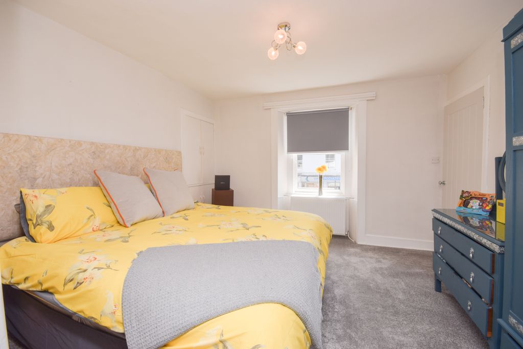 Additional image 14 of 3 bed terraced house for saleCasa Mia, 217 High Street, Auchterarder PH3