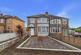 Additional image 22 of Austhorpe Lane, West Yorkshire LS15