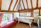 Additional image 8 of Hilton, Huntingdon, Cambridgeshire, PE28