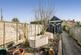 Additional image 31 of Sugar Lane, Longparish, Andover