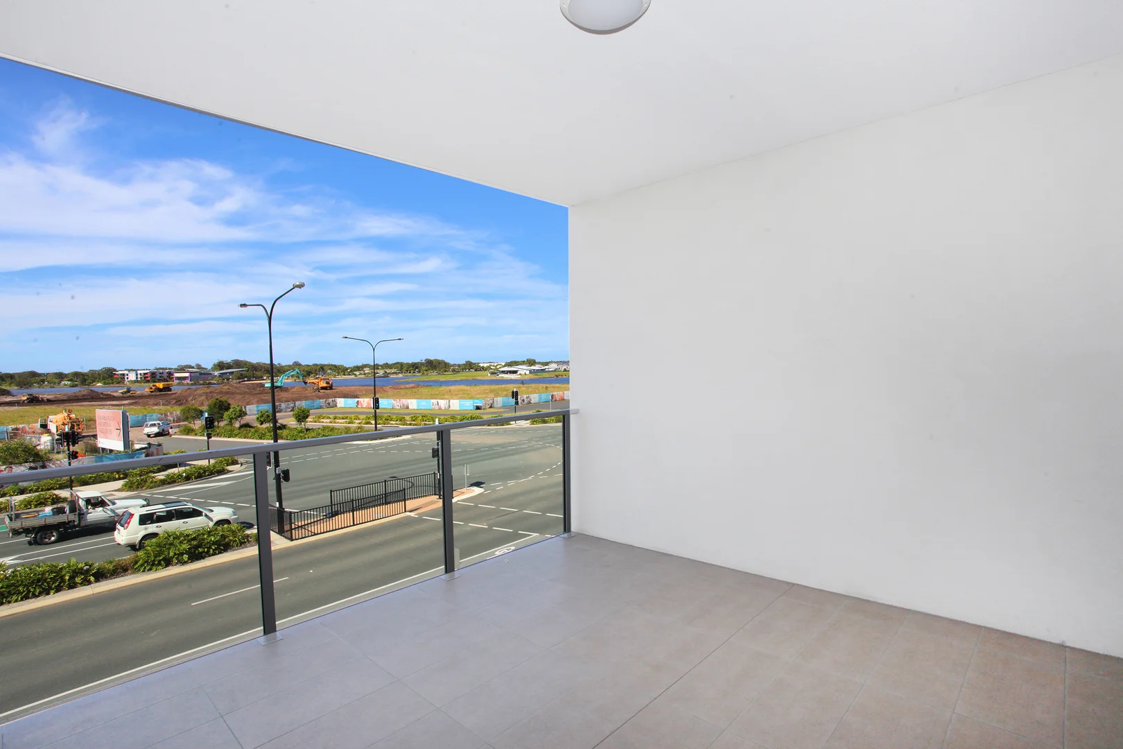 Additional image 9 of 20/5 Affinity Place, Birtinya QLD 4575