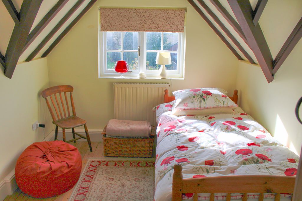 Additional image 11 of 3 bed cottage for saleSouth Street, Barnetby DN38