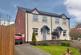 Newlands Park, Riddings, Alfreton