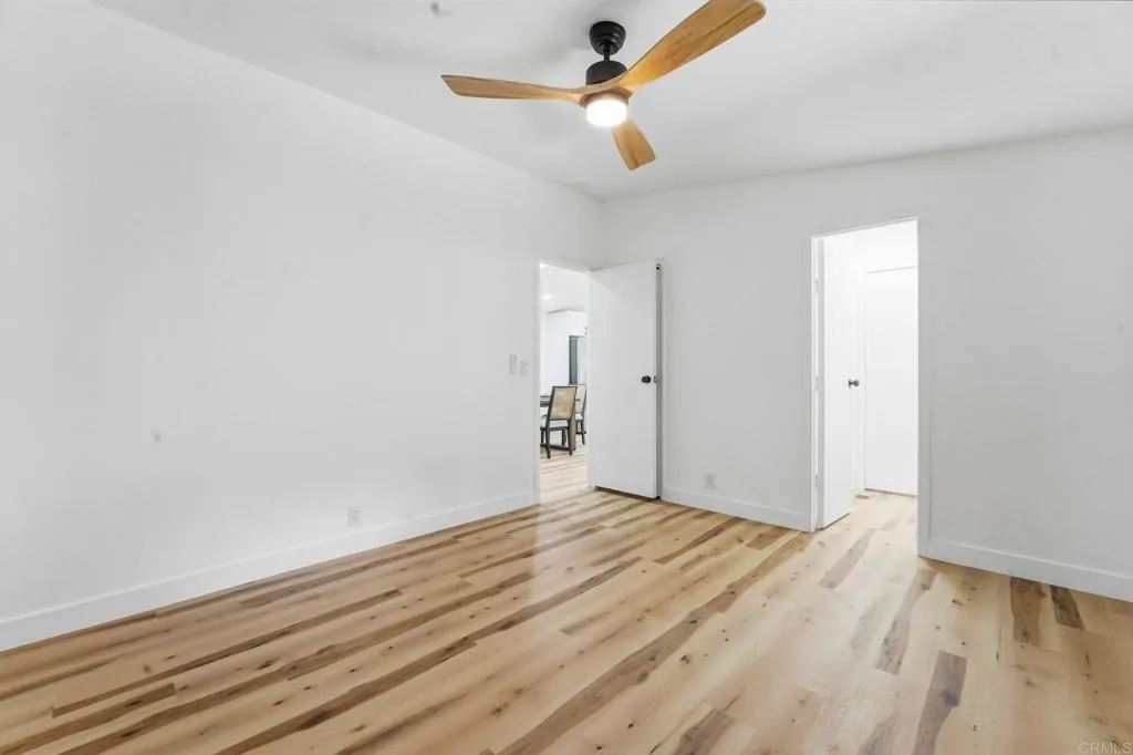 Additional image 23 of 8975 Lawrence Welk Drive Unit 446, Escondido, CA 92026