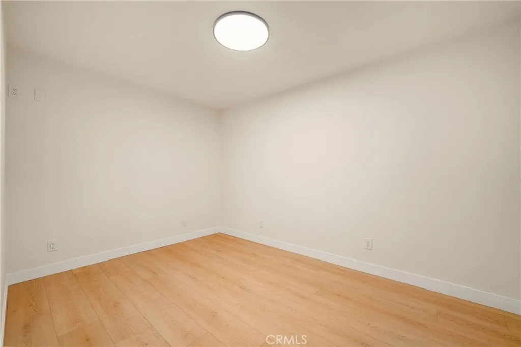 Additional image 86 of 23735 Vista Way, Menifee, CA 92587