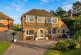Additional image 34 of Streetsbrook Road, Solihull