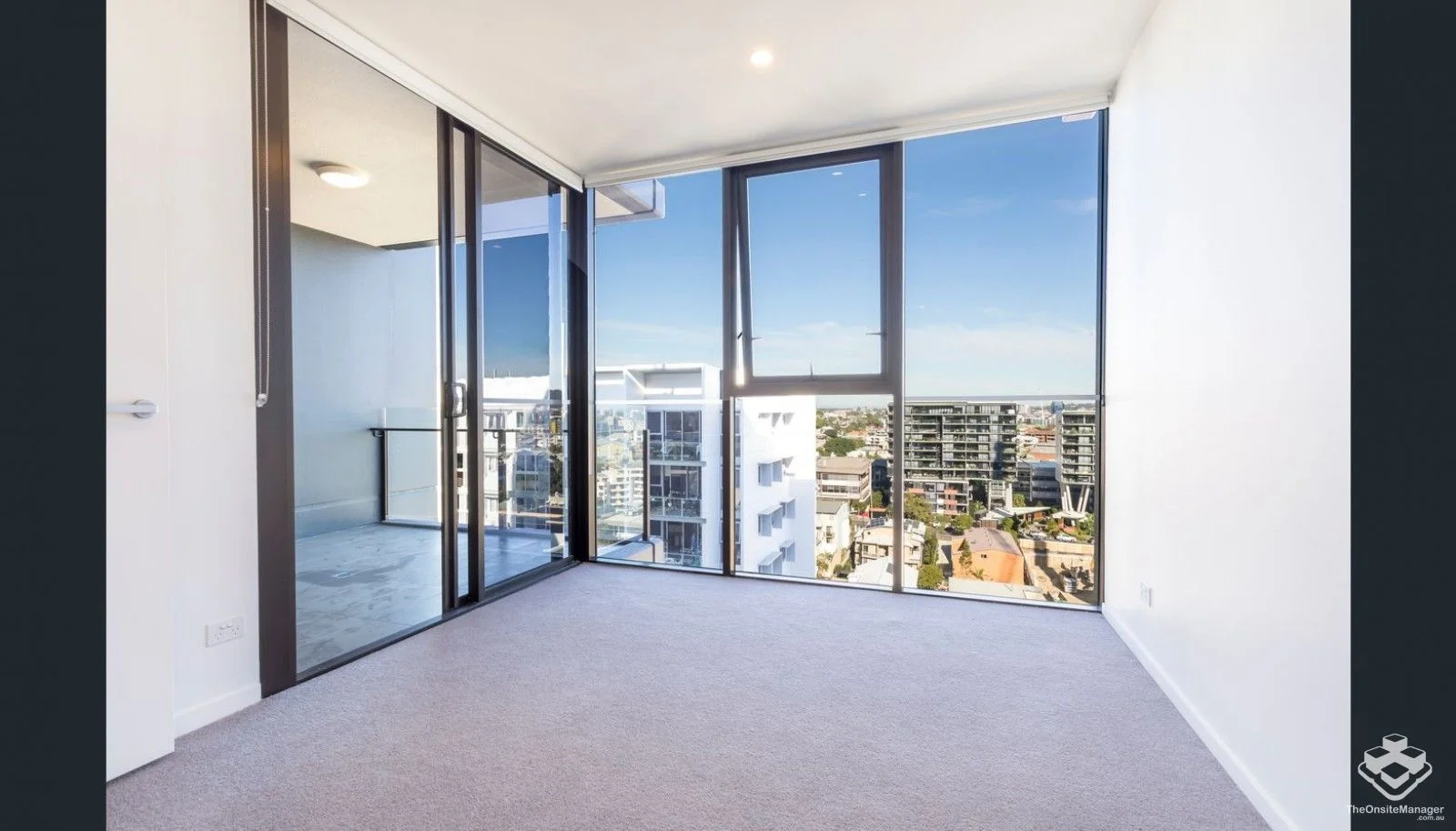 Additional image 3 of L13/47 Cordelia Street, South Brisbane QLD 4101