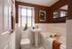 Additional image 9 of Hadley at Woodland Heath, NR13 Salhouse Road, Sprowston, Norwich NR13