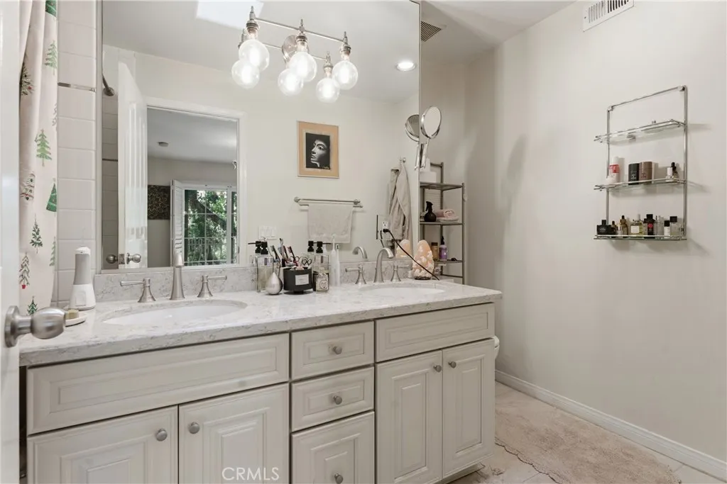 Additional image 60 of 5340 Las Virgenes Unit 11, Calabasas, CA 91302