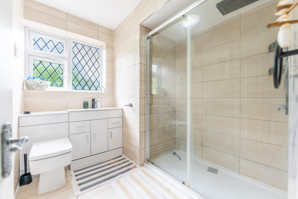 Additional image 19 of Gleneagles, Tamworth