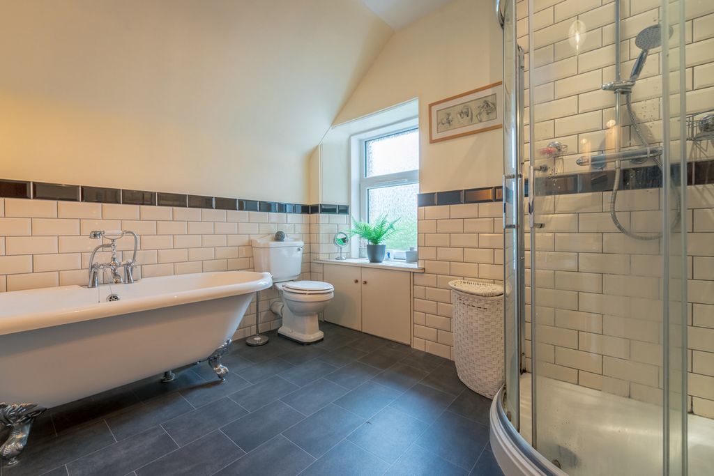 Additional image 28 of 4 bed semi-detached house for saleLeanaig Road, Conon Bridge IV7