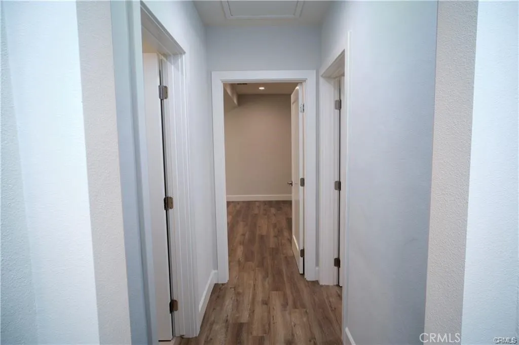 Additional image 62 of 1020 Lantana Drive, Los Angeles, CA 90042
