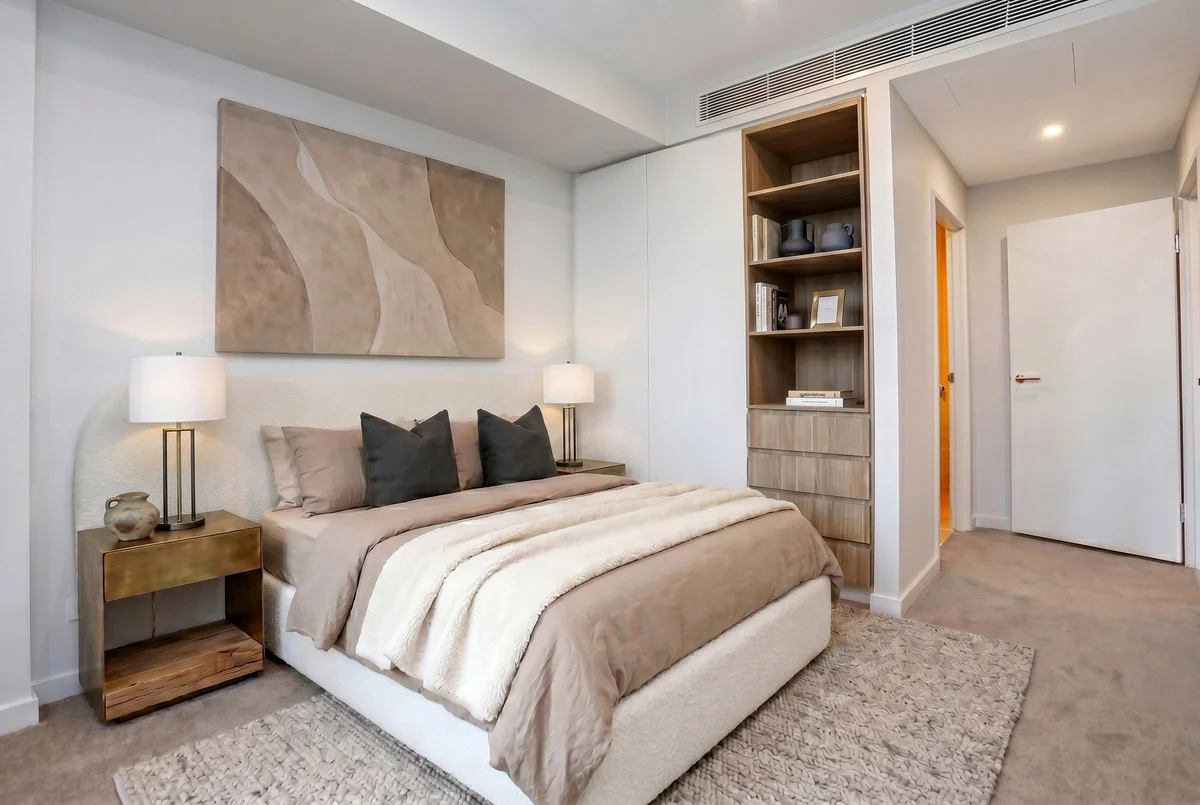 Additional image 4 of 106/8 Maitland Place, Norwest NSW 2153