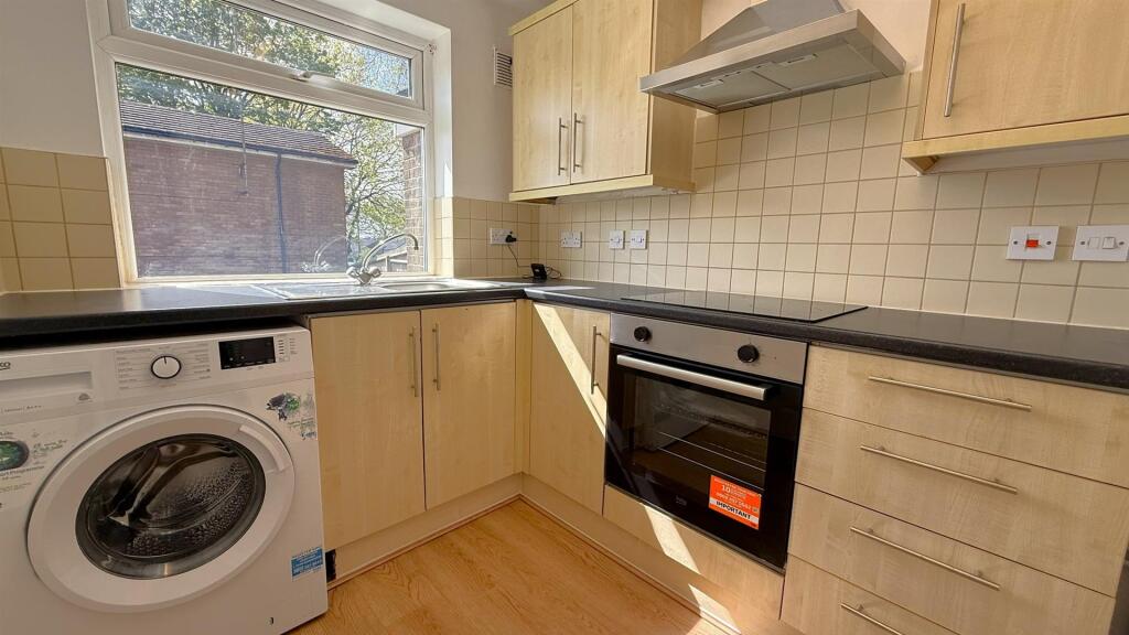 Additional image 4 of Middleton Hall Road, Birmingham