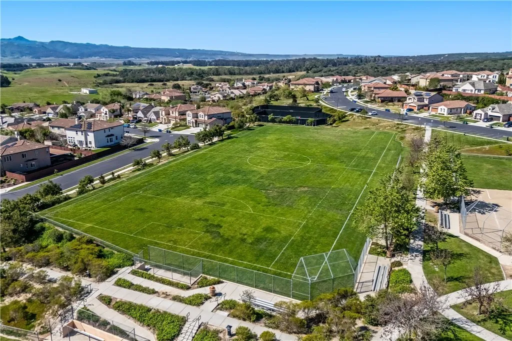Additional image 112 of 731 Voyager Road, Lompoc, CA 93436