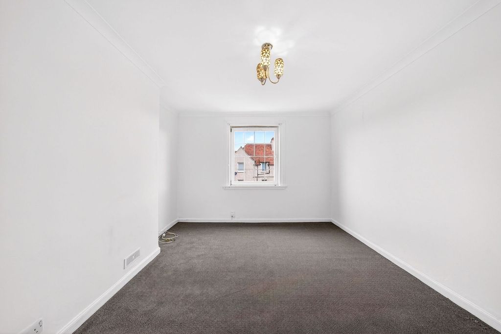 Additional image 27 of 2 bed flat for saleParkhead Loan, Edinburgh EH11