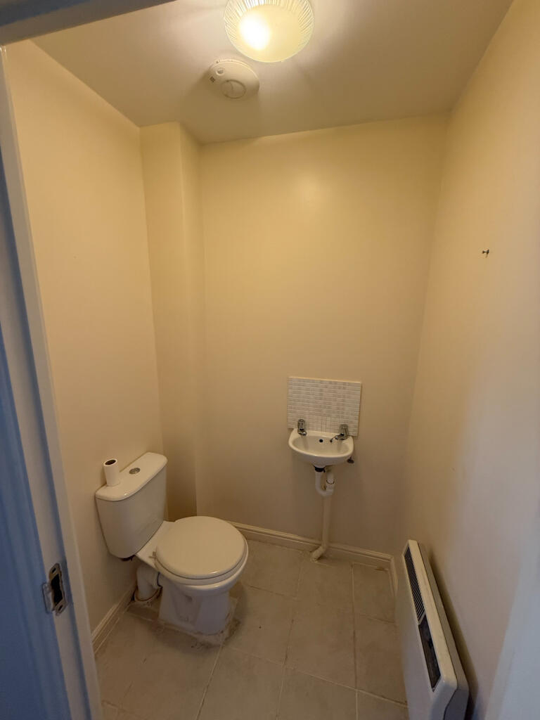 Additional image 6 of Ratcliffe Avenue, Kings Norton, Birmingham, B30