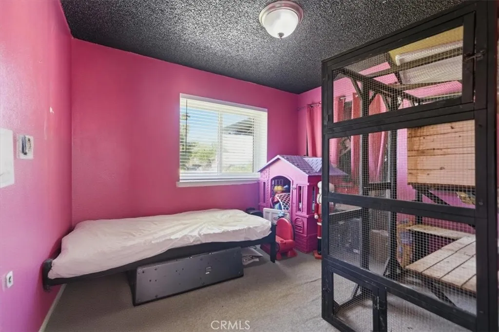 Additional image 69 of 15235 Newmont Ave, Lancaster, CA 93535