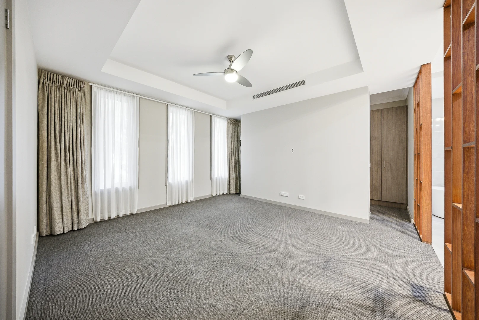 Additional image 10 of 32 Cutler Avenue, Keysborough VIC 3173
