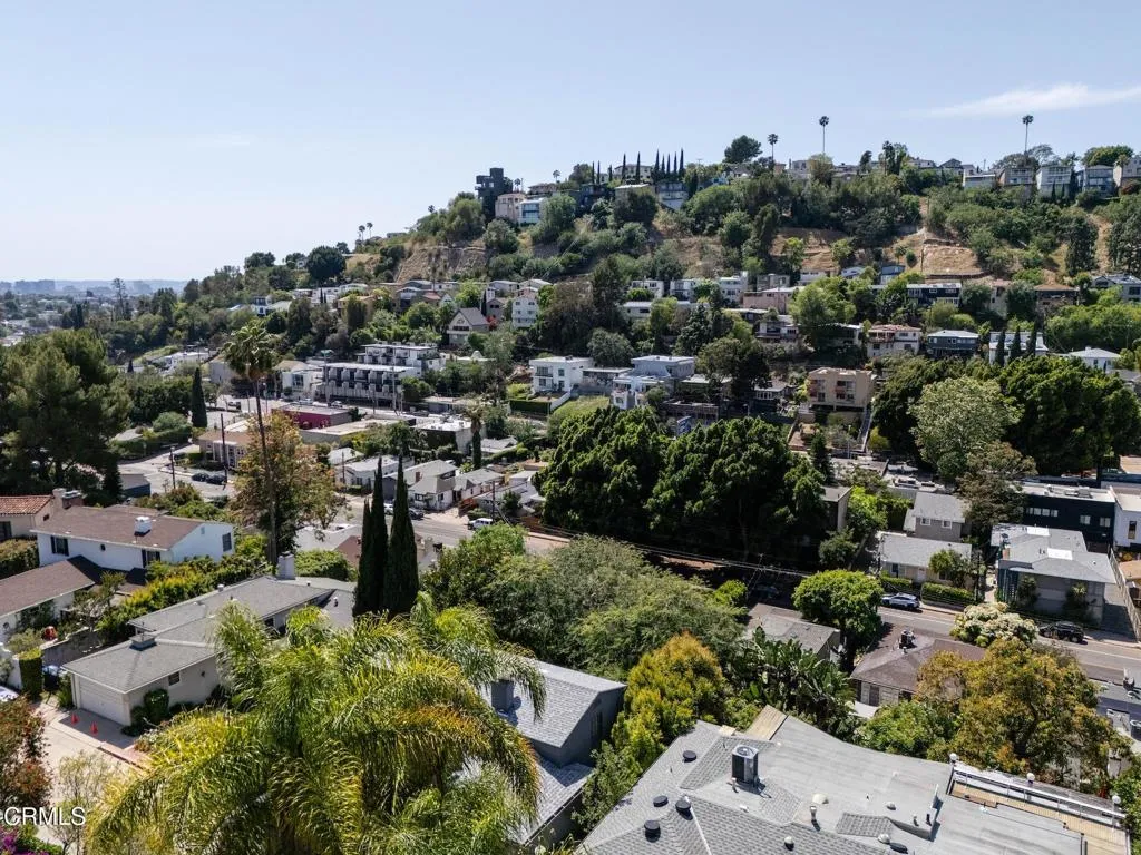 Additional image 121 of 2341 Meadow Valley Terrace, Los Angeles, CA 90039