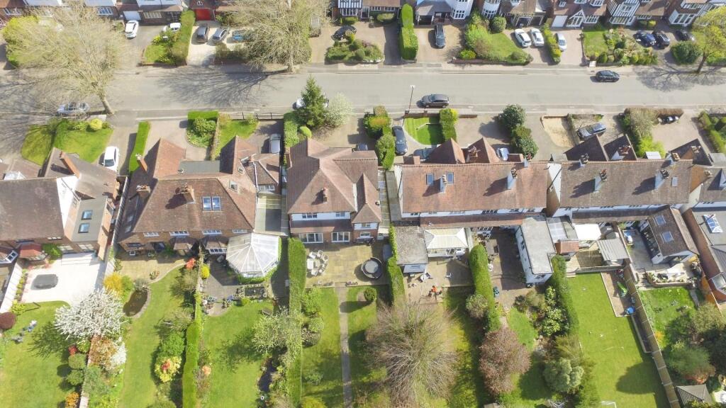 Additional image 39 of Goldieslie Road, Sutton Coldfield