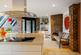Additional image 9 of Temple Lane, Marlow, SL7