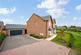 Additional image 31 of Penny Court, Malpas.