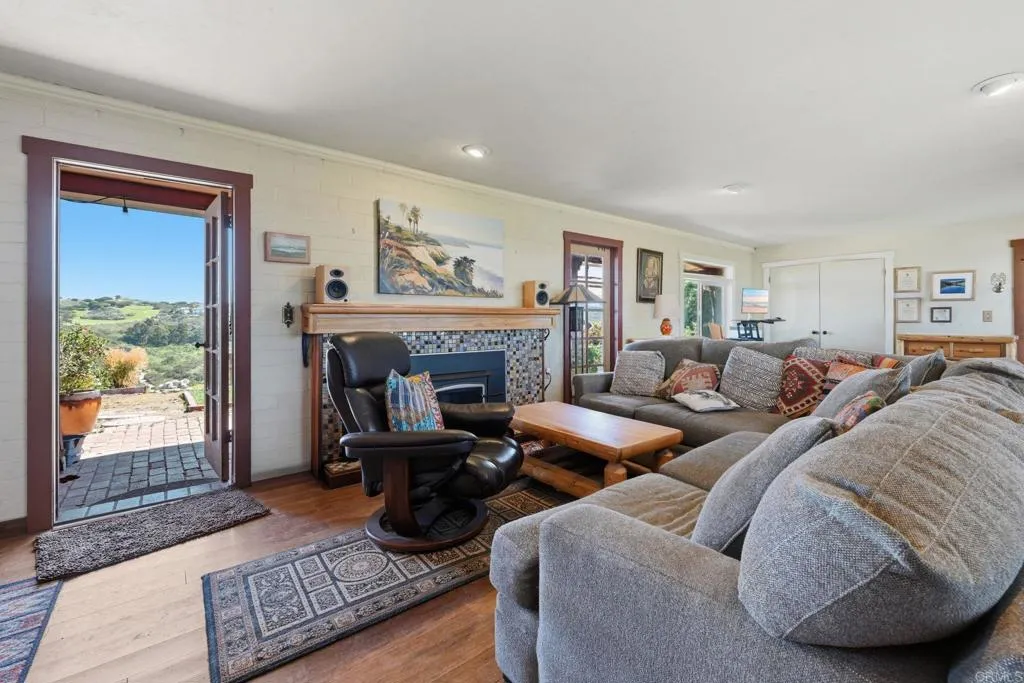 Additional image 66 of 1355 Rainbow Ridge Lane, Encinitas, CA 92024