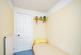Additional image 13 of Bridge Street, Ceredigion SA48