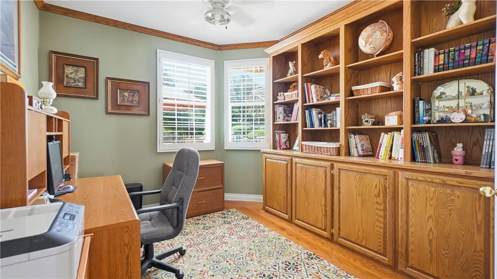 Additional image 13 of 16693 Weeping Willow Dr, Riverside, CA 92503